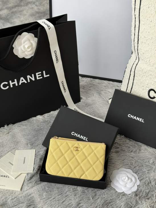Picture of Chanel Wallets _SKUfw239882256fw